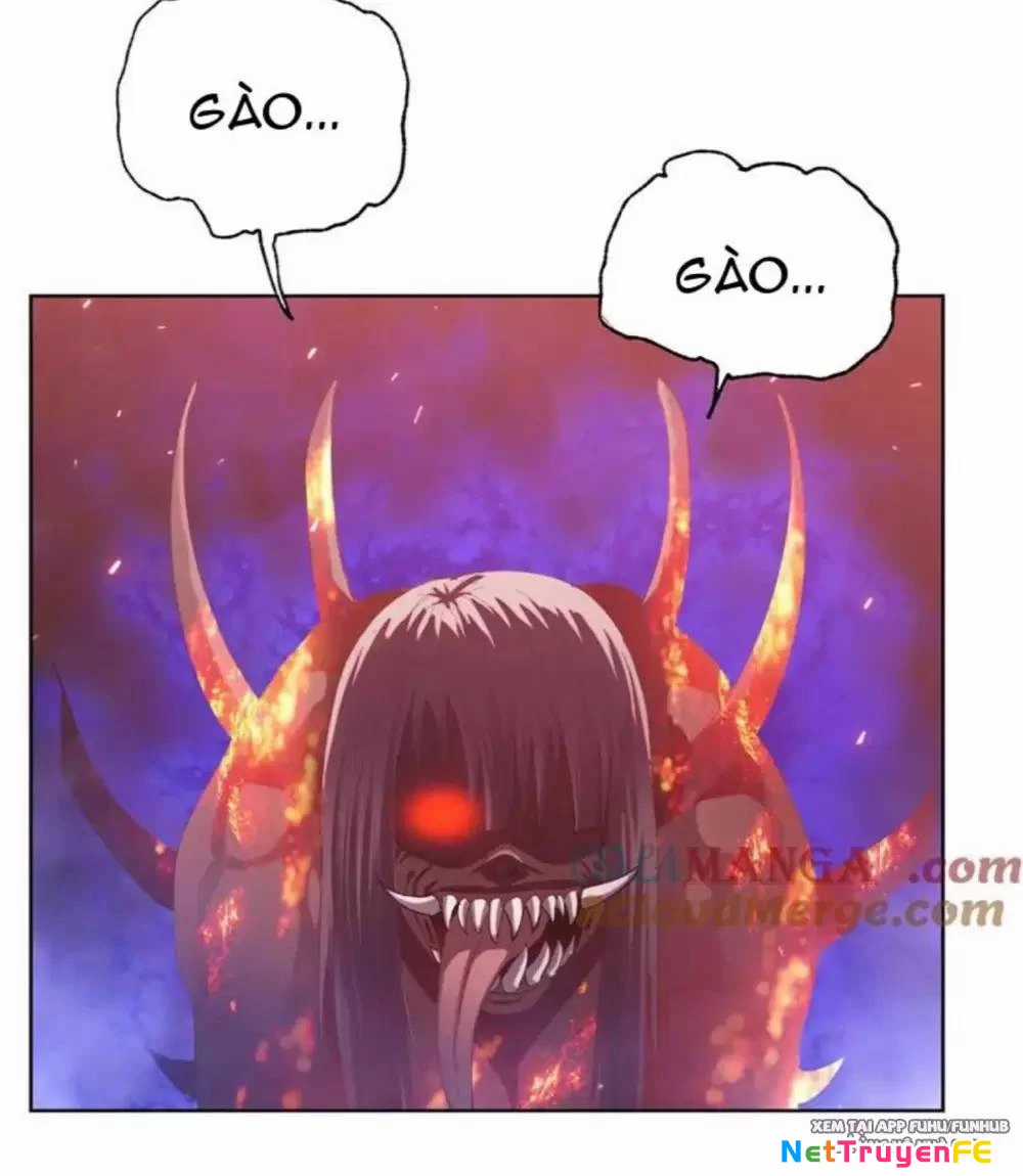 Kẻ Tàn Nhẫn Ngày Tận Thế: Bắt Đầu Dự Trữ Hàng Tỷ Tấn Vật Tư Chapter 12 trang 12