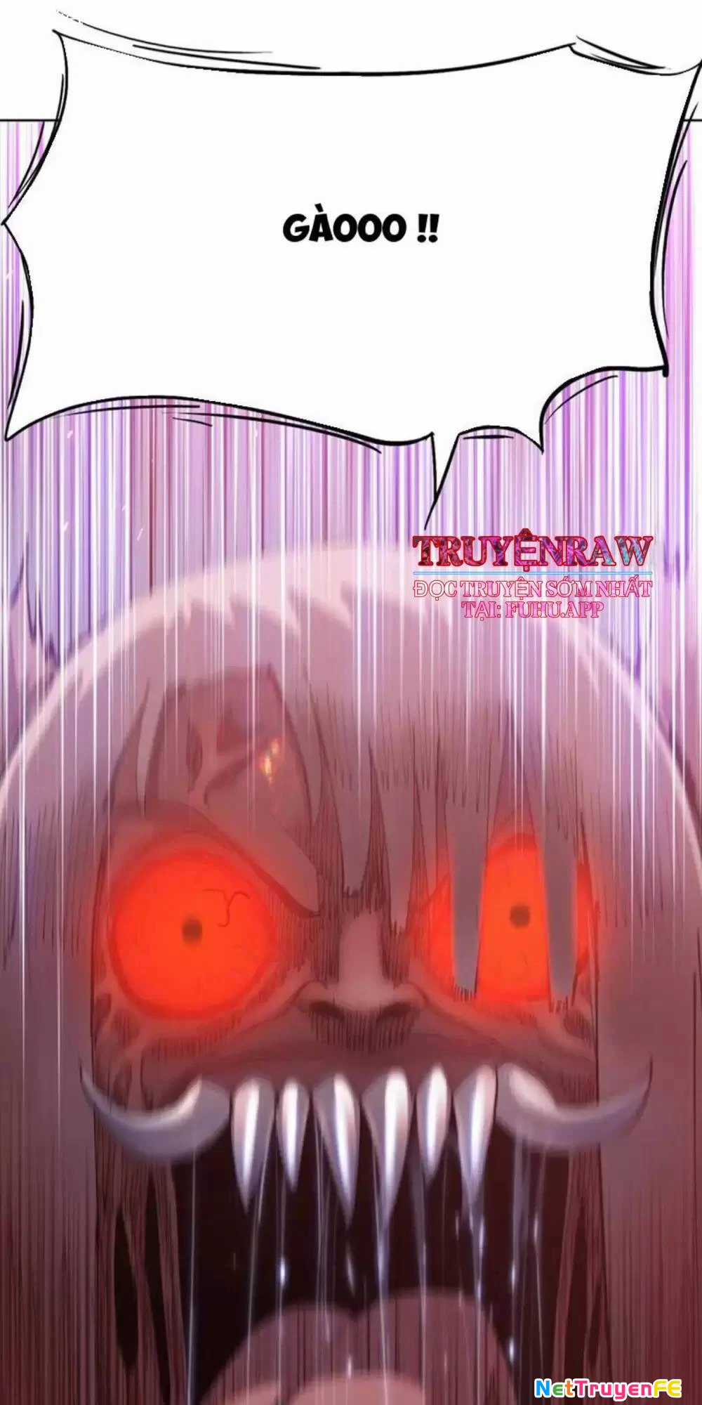 Kẻ Tàn Nhẫn Ngày Tận Thế: Bắt Đầu Dự Trữ Hàng Tỷ Tấn Vật Tư Chapter 12 trang 13