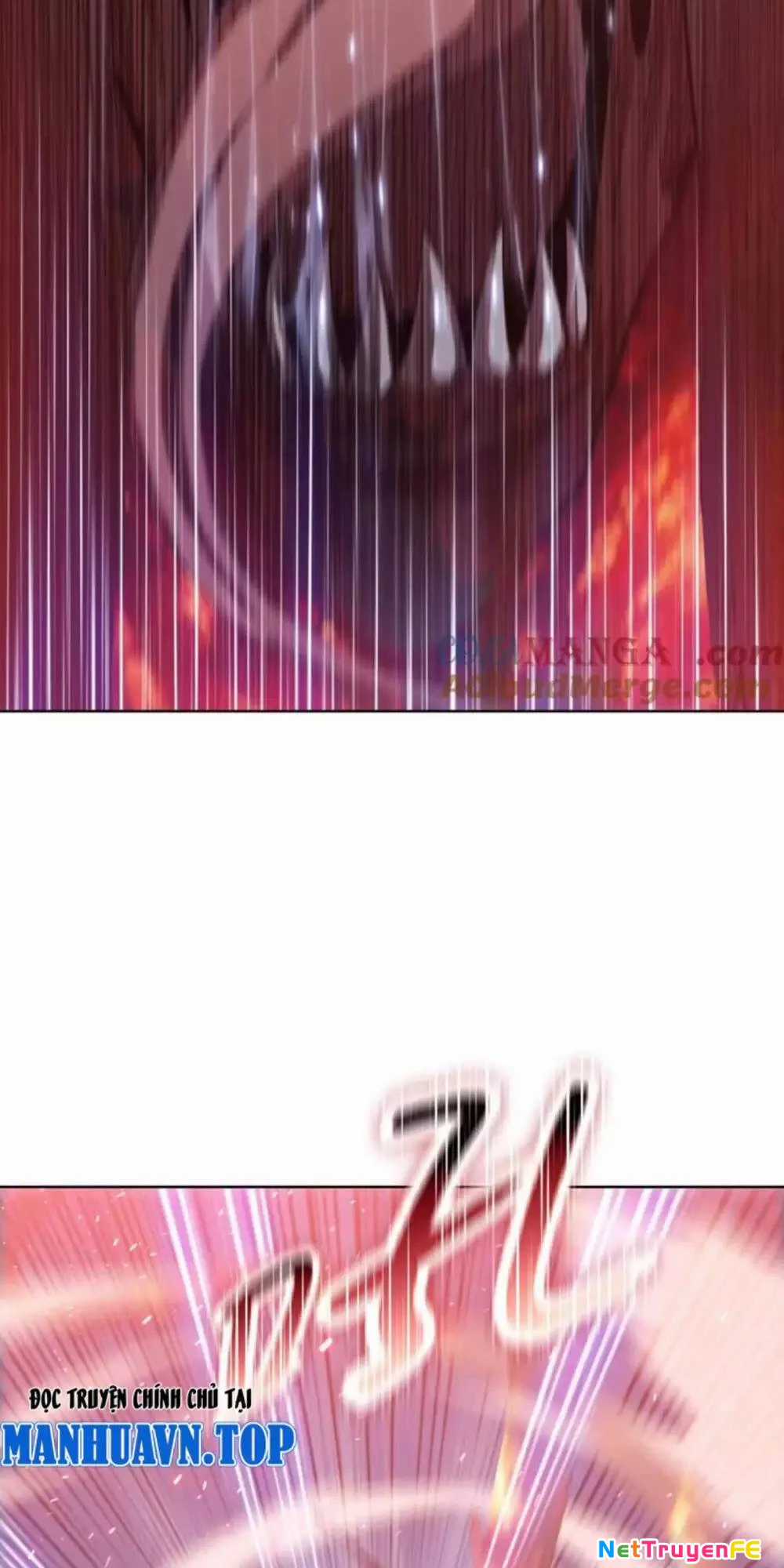 Kẻ Tàn Nhẫn Ngày Tận Thế: Bắt Đầu Dự Trữ Hàng Tỷ Tấn Vật Tư Chapter 12 trang 14