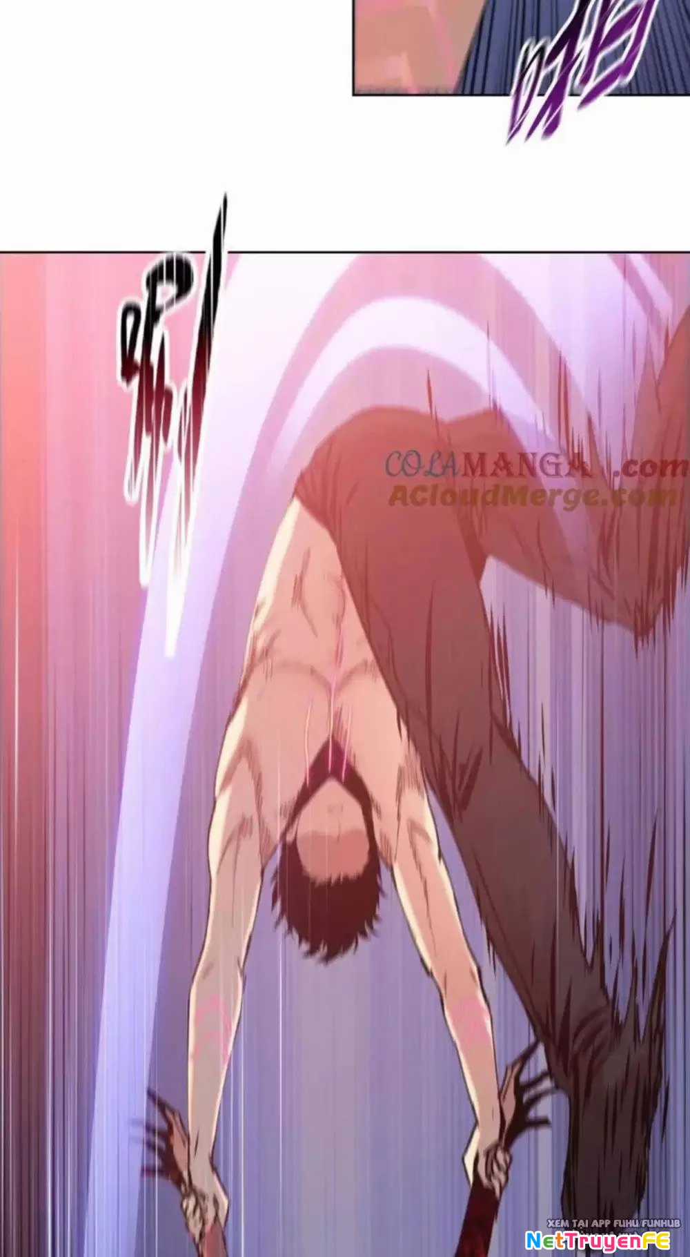 Kẻ Tàn Nhẫn Ngày Tận Thế: Bắt Đầu Dự Trữ Hàng Tỷ Tấn Vật Tư Chapter 12 trang 27