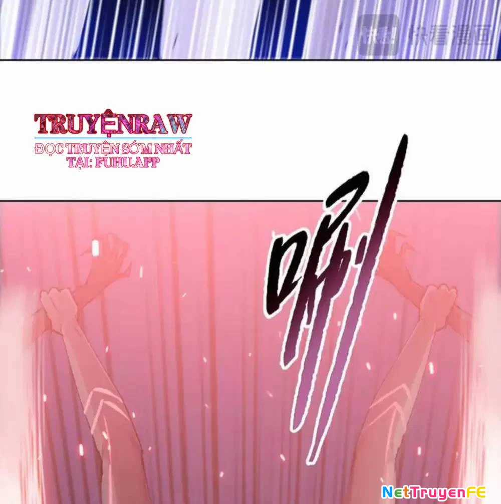 Kẻ Tàn Nhẫn Ngày Tận Thế: Bắt Đầu Dự Trữ Hàng Tỷ Tấn Vật Tư Chapter 12 trang 32