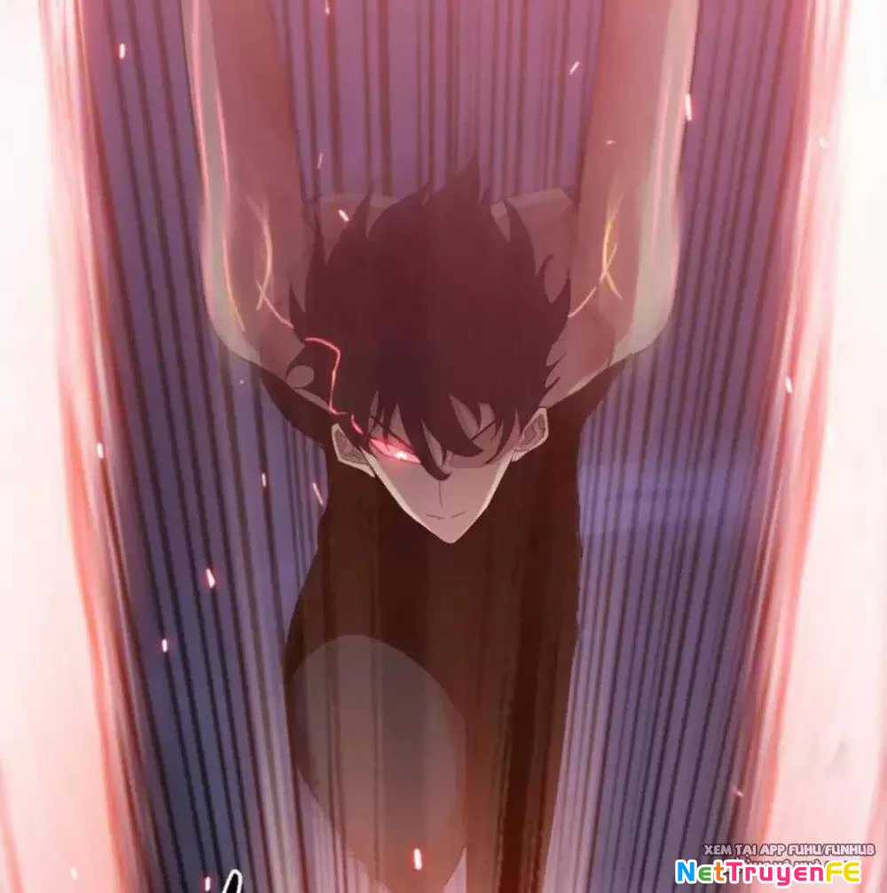 Kẻ Tàn Nhẫn Ngày Tận Thế: Bắt Đầu Dự Trữ Hàng Tỷ Tấn Vật Tư Chapter 12 trang 33