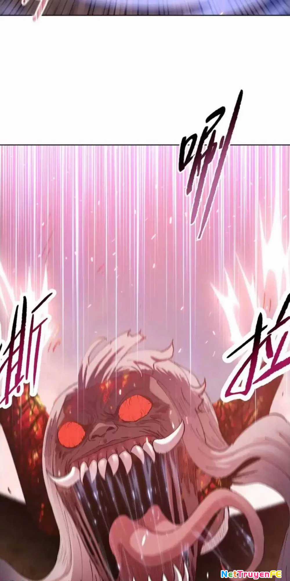 Kẻ Tàn Nhẫn Ngày Tận Thế: Bắt Đầu Dự Trữ Hàng Tỷ Tấn Vật Tư Chapter 12 trang 35