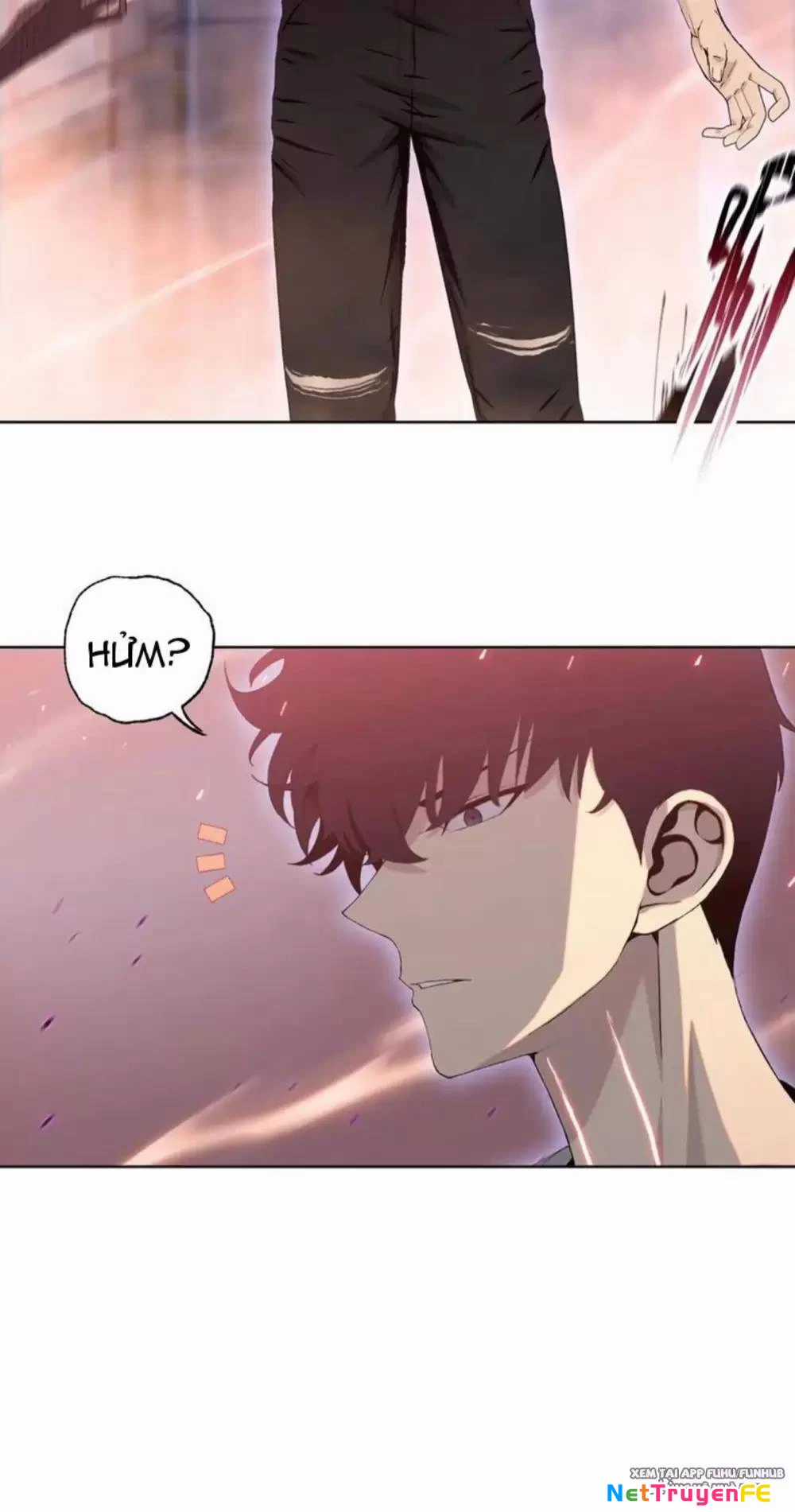 Kẻ Tàn Nhẫn Ngày Tận Thế: Bắt Đầu Dự Trữ Hàng Tỷ Tấn Vật Tư Chapter 12 trang 38