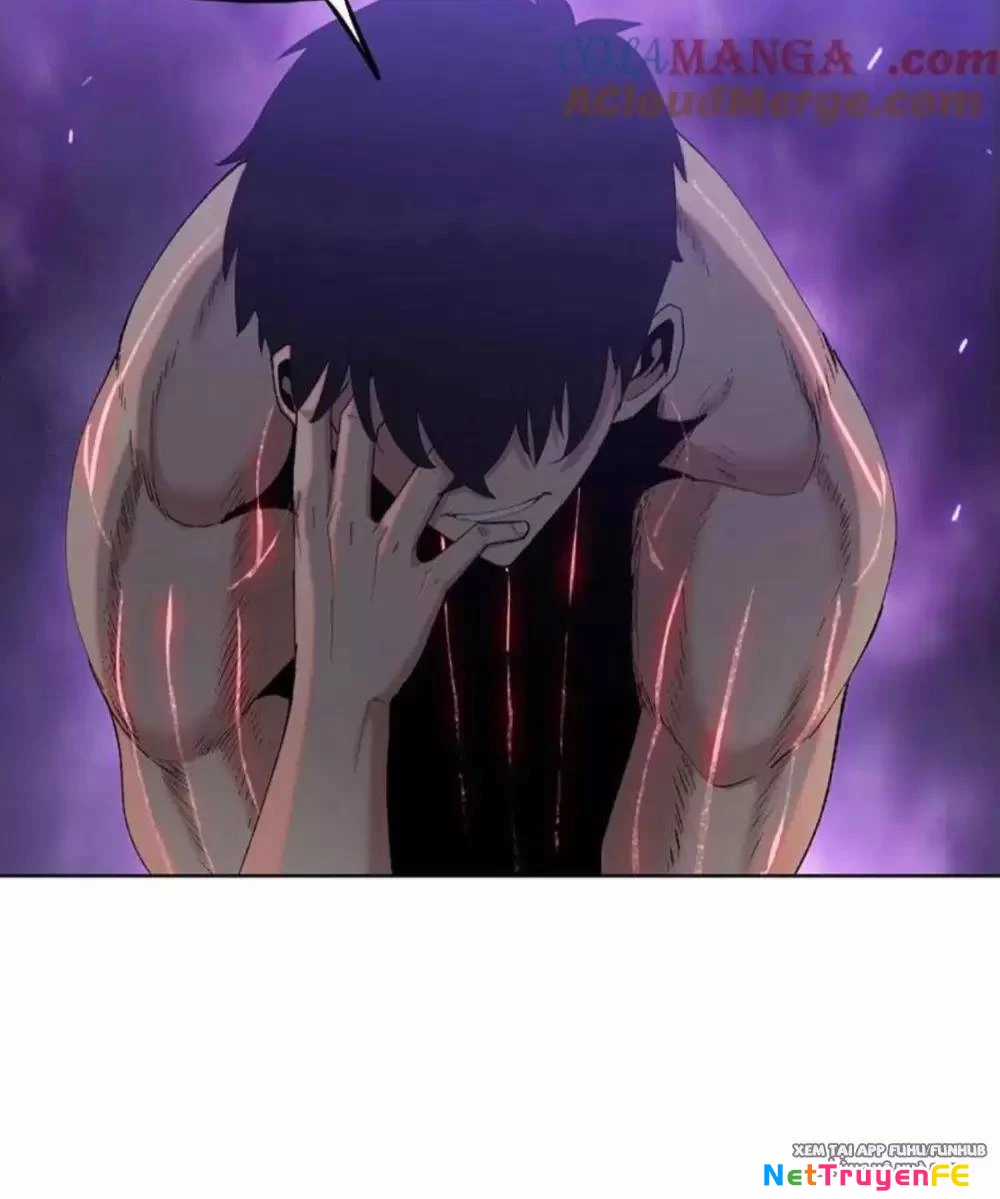 Kẻ Tàn Nhẫn Ngày Tận Thế: Bắt Đầu Dự Trữ Hàng Tỷ Tấn Vật Tư Chapter 12 trang 49