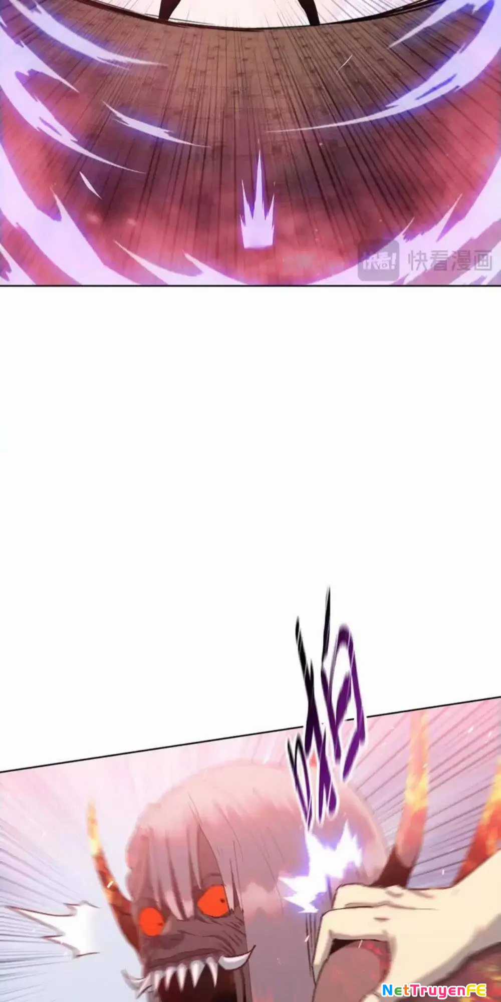 Kẻ Tàn Nhẫn Ngày Tận Thế: Bắt Đầu Dự Trữ Hàng Tỷ Tấn Vật Tư Chapter 12 trang 52