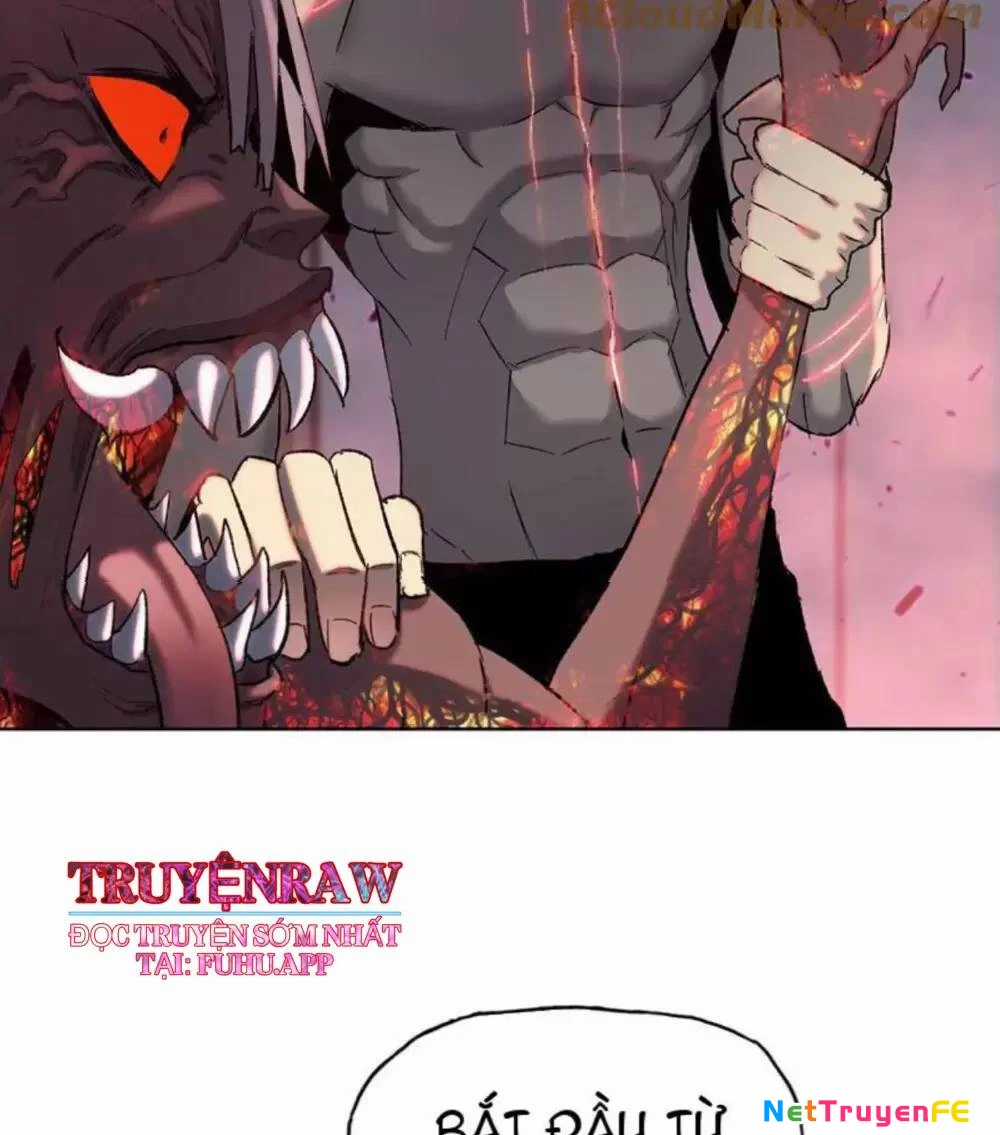 Kẻ Tàn Nhẫn Ngày Tận Thế: Bắt Đầu Dự Trữ Hàng Tỷ Tấn Vật Tư Chapter 12 trang 54