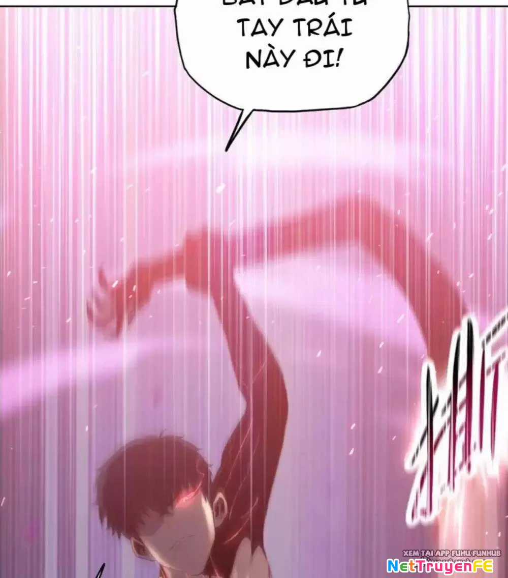 Kẻ Tàn Nhẫn Ngày Tận Thế: Bắt Đầu Dự Trữ Hàng Tỷ Tấn Vật Tư Chapter 12 trang 55