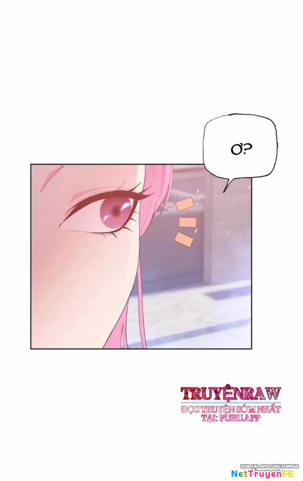 Kẻ Tàn Nhẫn Ngày Tận Thế: Bắt Đầu Dự Trữ Hàng Tỷ Tấn Vật Tư Chapter 12 trang 6