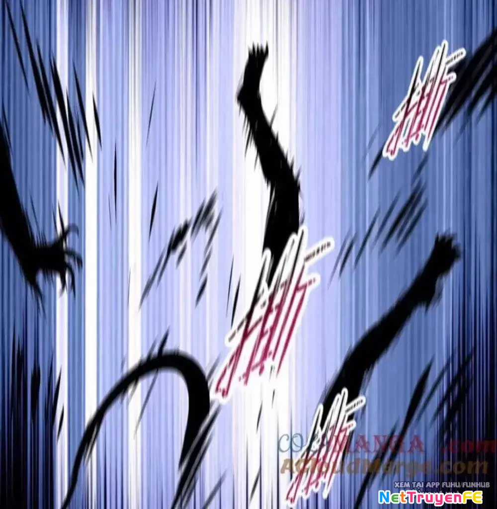 Kẻ Tàn Nhẫn Ngày Tận Thế: Bắt Đầu Dự Trữ Hàng Tỷ Tấn Vật Tư Chapter 12 trang 66