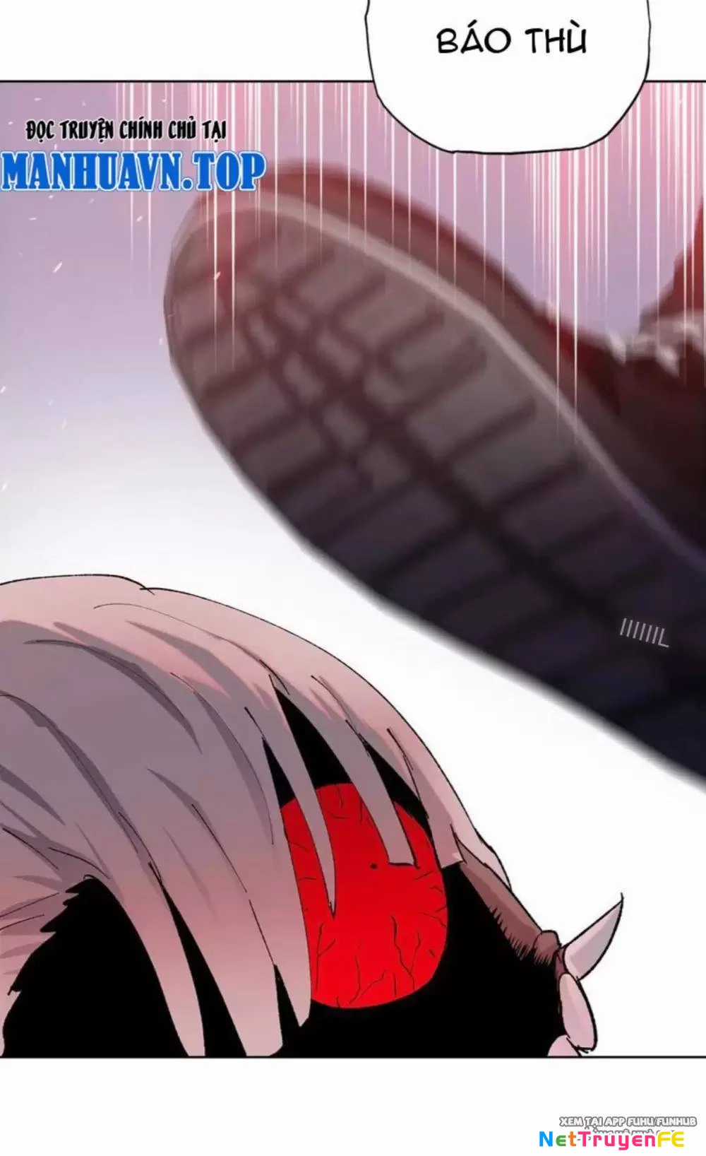 Kẻ Tàn Nhẫn Ngày Tận Thế: Bắt Đầu Dự Trữ Hàng Tỷ Tấn Vật Tư Chapter 12 trang 71