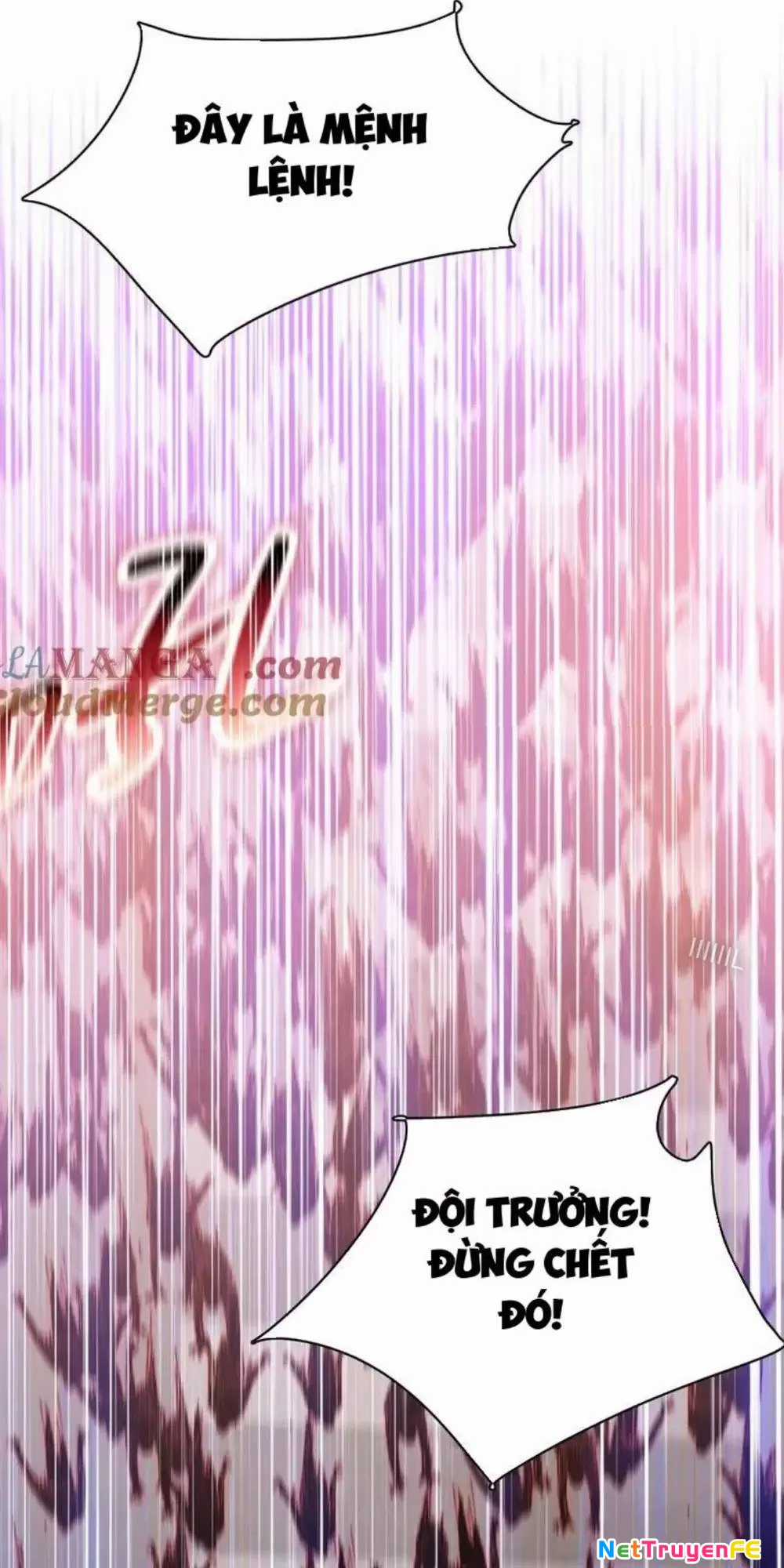 Kẻ Tàn Nhẫn Ngày Tận Thế: Bắt Đầu Dự Trữ Hàng Tỷ Tấn Vật Tư Chapter 13 trang 11