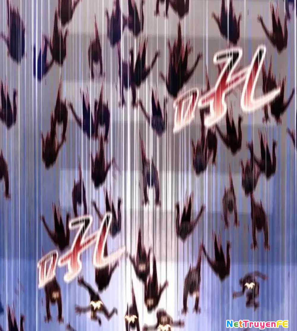 Kẻ Tàn Nhẫn Ngày Tận Thế: Bắt Đầu Dự Trữ Hàng Tỷ Tấn Vật Tư Chapter 13 trang 12