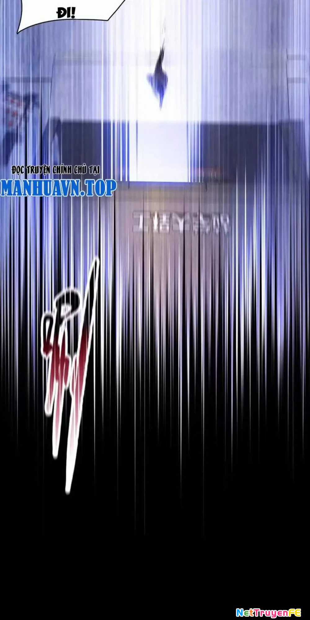 Kẻ Tàn Nhẫn Ngày Tận Thế: Bắt Đầu Dự Trữ Hàng Tỷ Tấn Vật Tư Chapter 13 trang 14