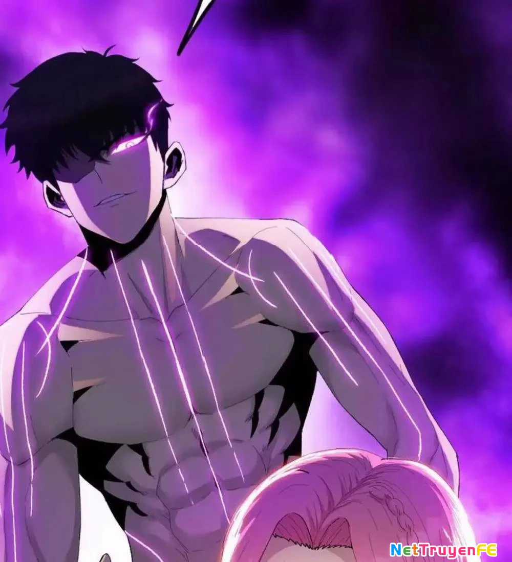 Kẻ Tàn Nhẫn Ngày Tận Thế: Bắt Đầu Dự Trữ Hàng Tỷ Tấn Vật Tư Chapter 13 trang 18