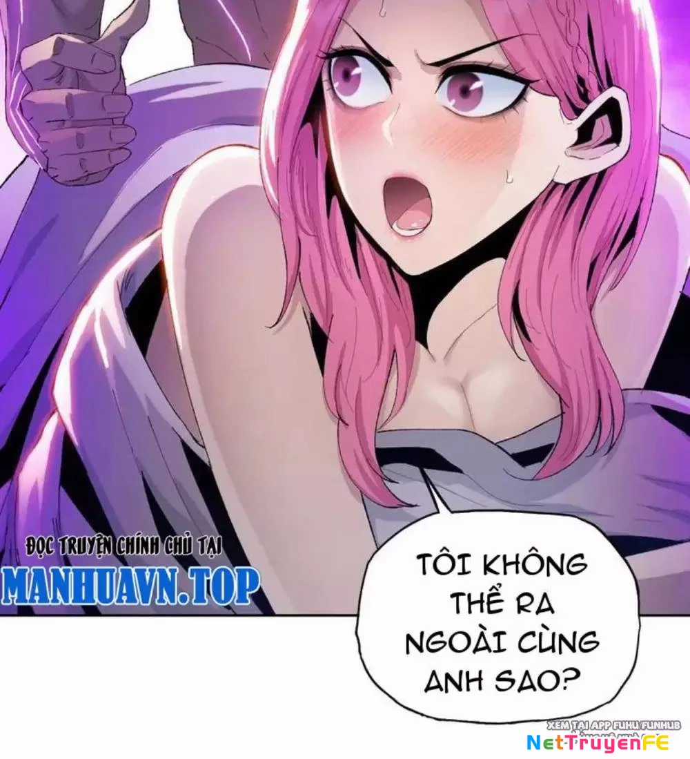 Kẻ Tàn Nhẫn Ngày Tận Thế: Bắt Đầu Dự Trữ Hàng Tỷ Tấn Vật Tư Chapter 13 trang 19