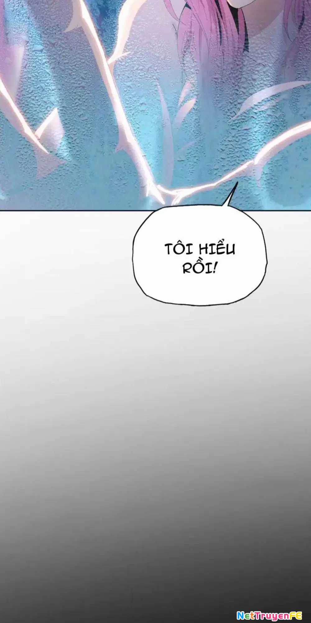 Kẻ Tàn Nhẫn Ngày Tận Thế: Bắt Đầu Dự Trữ Hàng Tỷ Tấn Vật Tư Chapter 13 trang 21