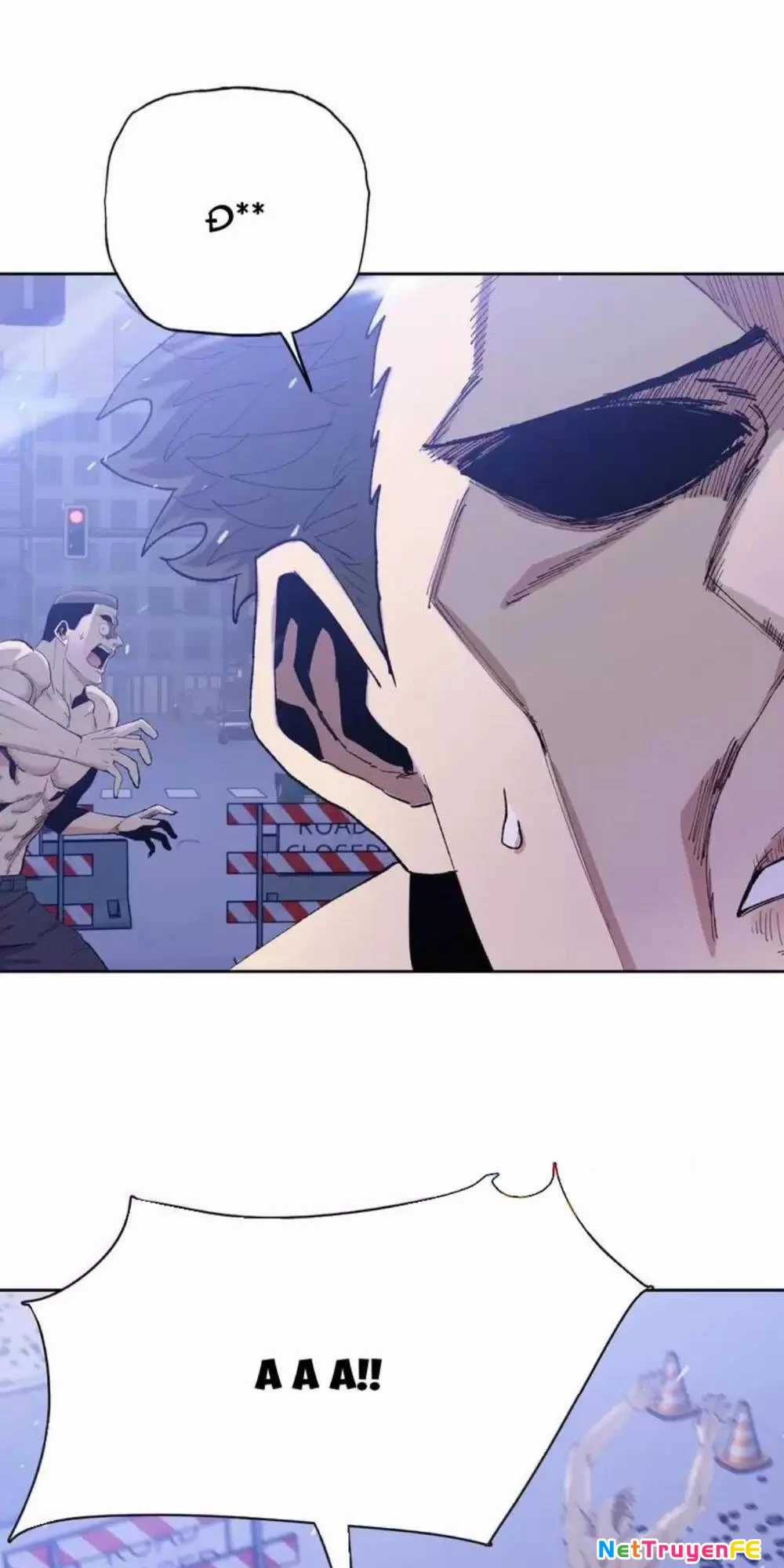 Kẻ Tàn Nhẫn Ngày Tận Thế: Bắt Đầu Dự Trữ Hàng Tỷ Tấn Vật Tư Chapter 13 trang 30