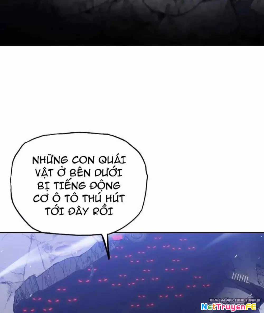 Kẻ Tàn Nhẫn Ngày Tận Thế: Bắt Đầu Dự Trữ Hàng Tỷ Tấn Vật Tư Chapter 13 trang 35