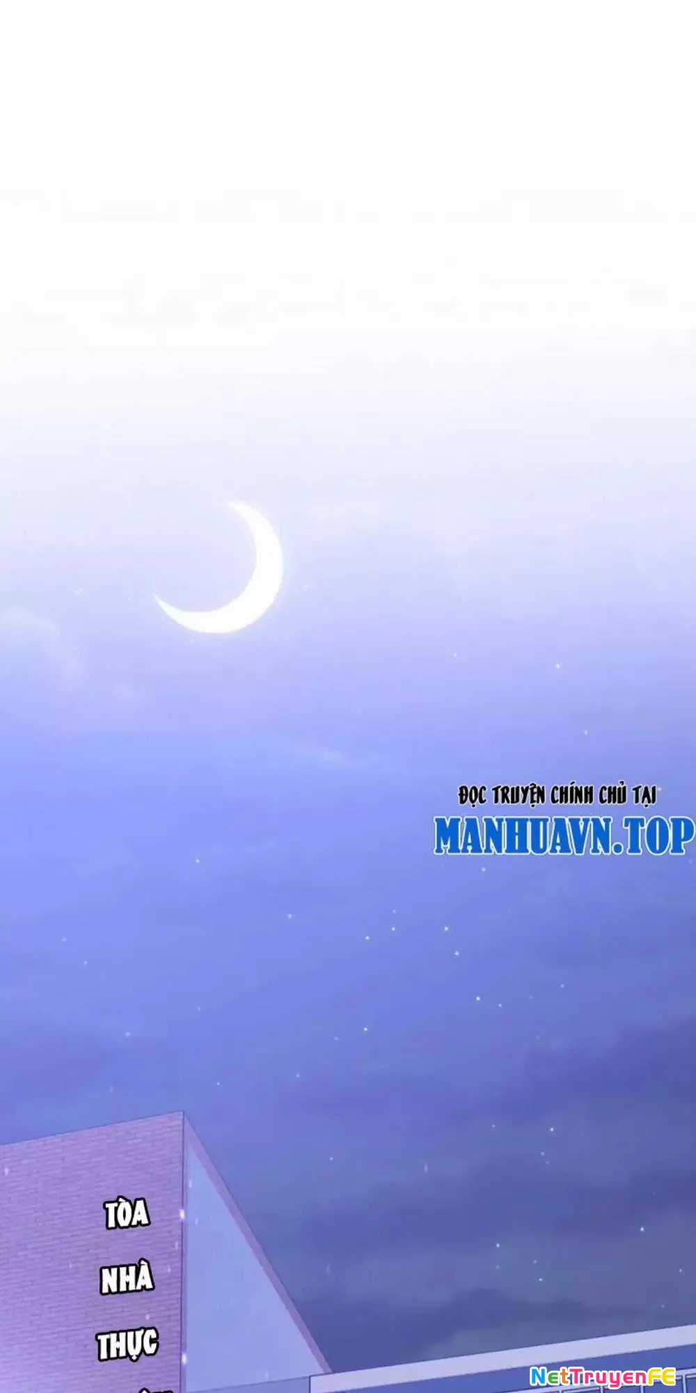 Kẻ Tàn Nhẫn Ngày Tận Thế: Bắt Đầu Dự Trữ Hàng Tỷ Tấn Vật Tư Chapter 13 trang 38