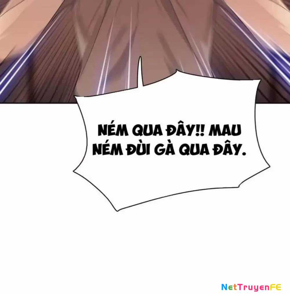 Kẻ Tàn Nhẫn Ngày Tận Thế: Bắt Đầu Dự Trữ Hàng Tỷ Tấn Vật Tư Chapter 13 trang 45