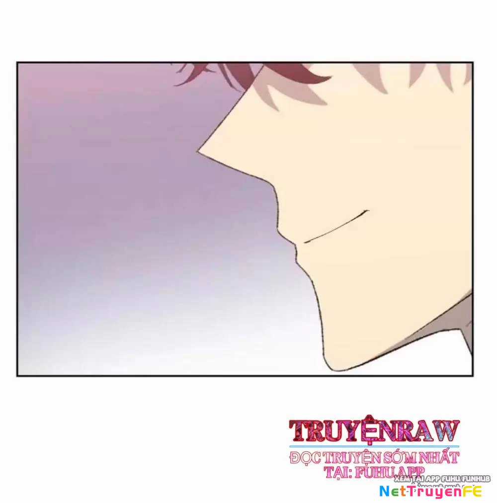 Kẻ Tàn Nhẫn Ngày Tận Thế: Bắt Đầu Dự Trữ Hàng Tỷ Tấn Vật Tư Chapter 13 trang 46