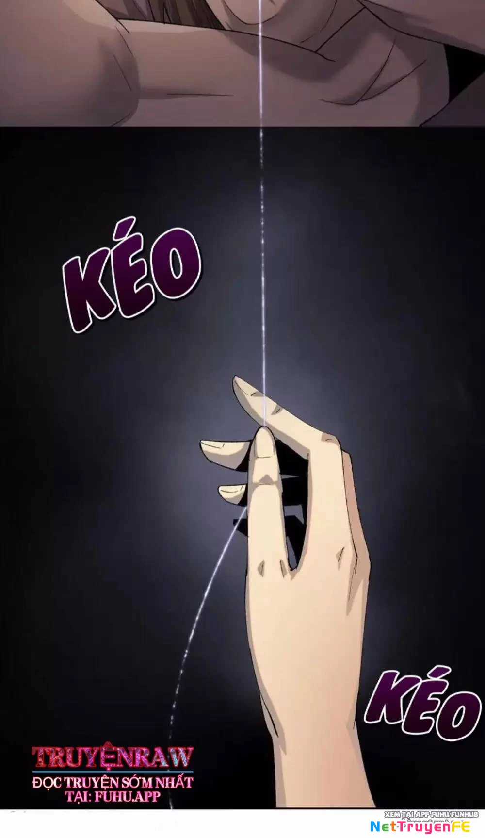 Kẻ Tàn Nhẫn Ngày Tận Thế: Bắt Đầu Dự Trữ Hàng Tỷ Tấn Vật Tư Chapter 13 trang 51