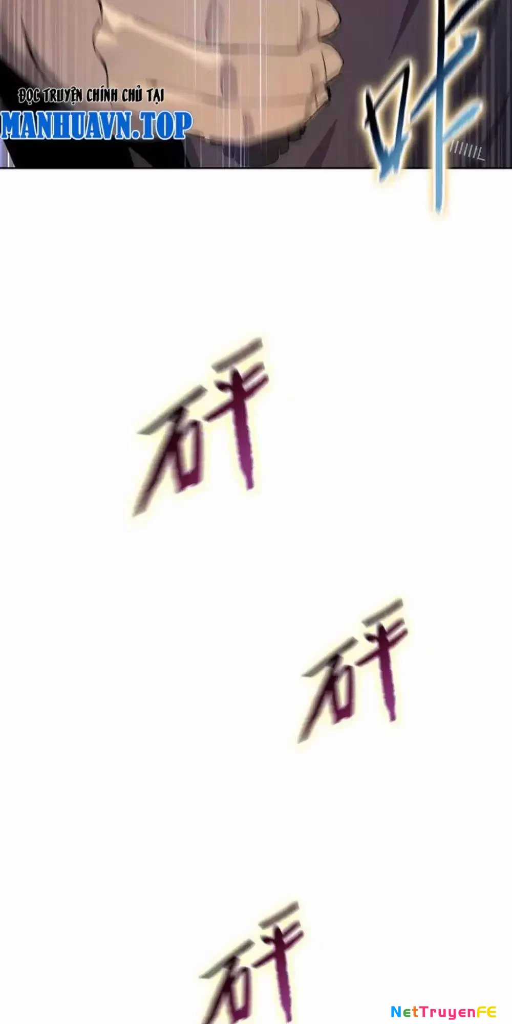 Kẻ Tàn Nhẫn Ngày Tận Thế: Bắt Đầu Dự Trữ Hàng Tỷ Tấn Vật Tư Chapter 13 trang 55