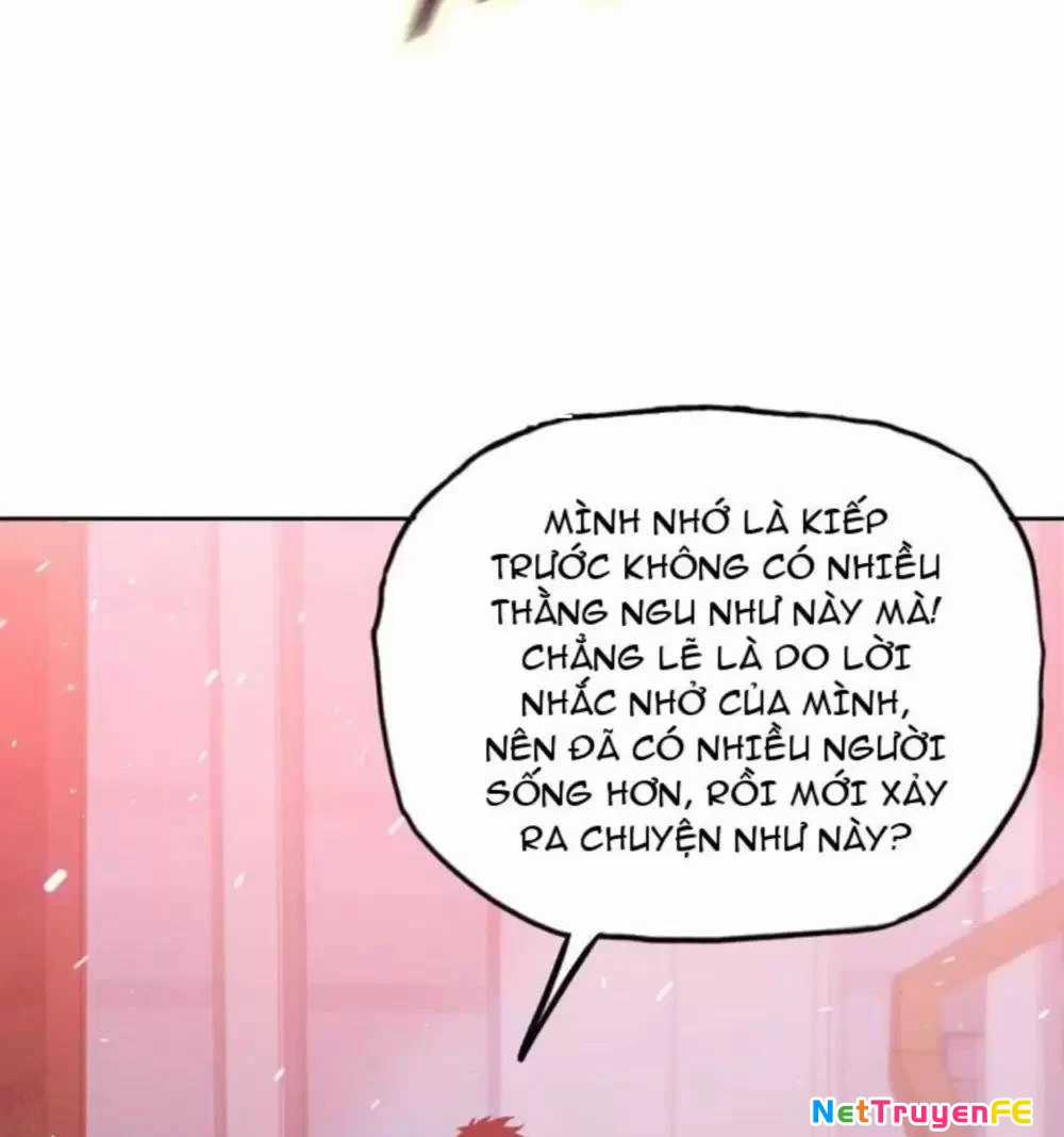 Kẻ Tàn Nhẫn Ngày Tận Thế: Bắt Đầu Dự Trữ Hàng Tỷ Tấn Vật Tư Chapter 13 trang 56