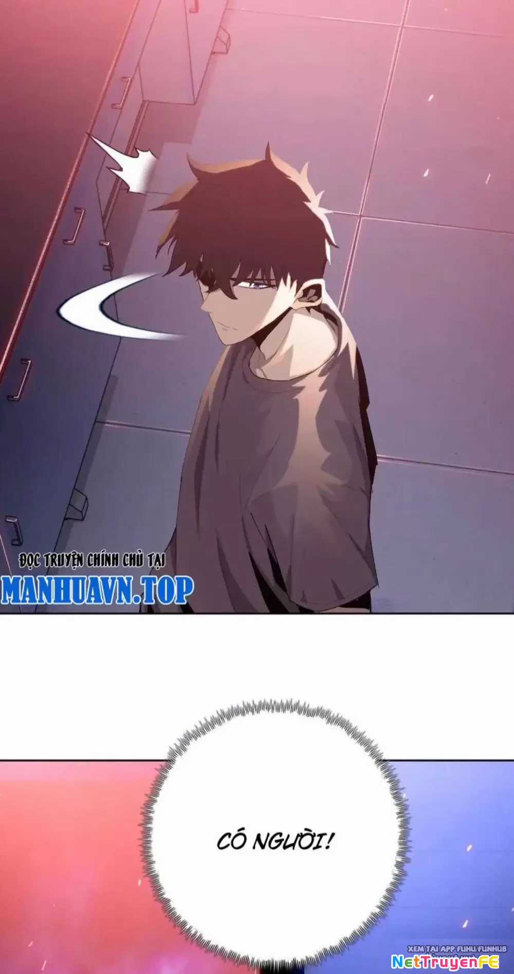 Kẻ Tàn Nhẫn Ngày Tận Thế: Bắt Đầu Dự Trữ Hàng Tỷ Tấn Vật Tư Chapter 13 trang 67