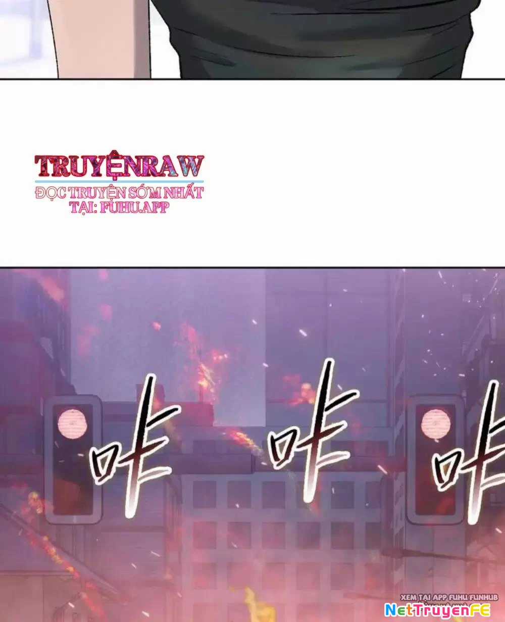 Kẻ Tàn Nhẫn Ngày Tận Thế: Bắt Đầu Dự Trữ Hàng Tỷ Tấn Vật Tư Chapter 13 trang 7