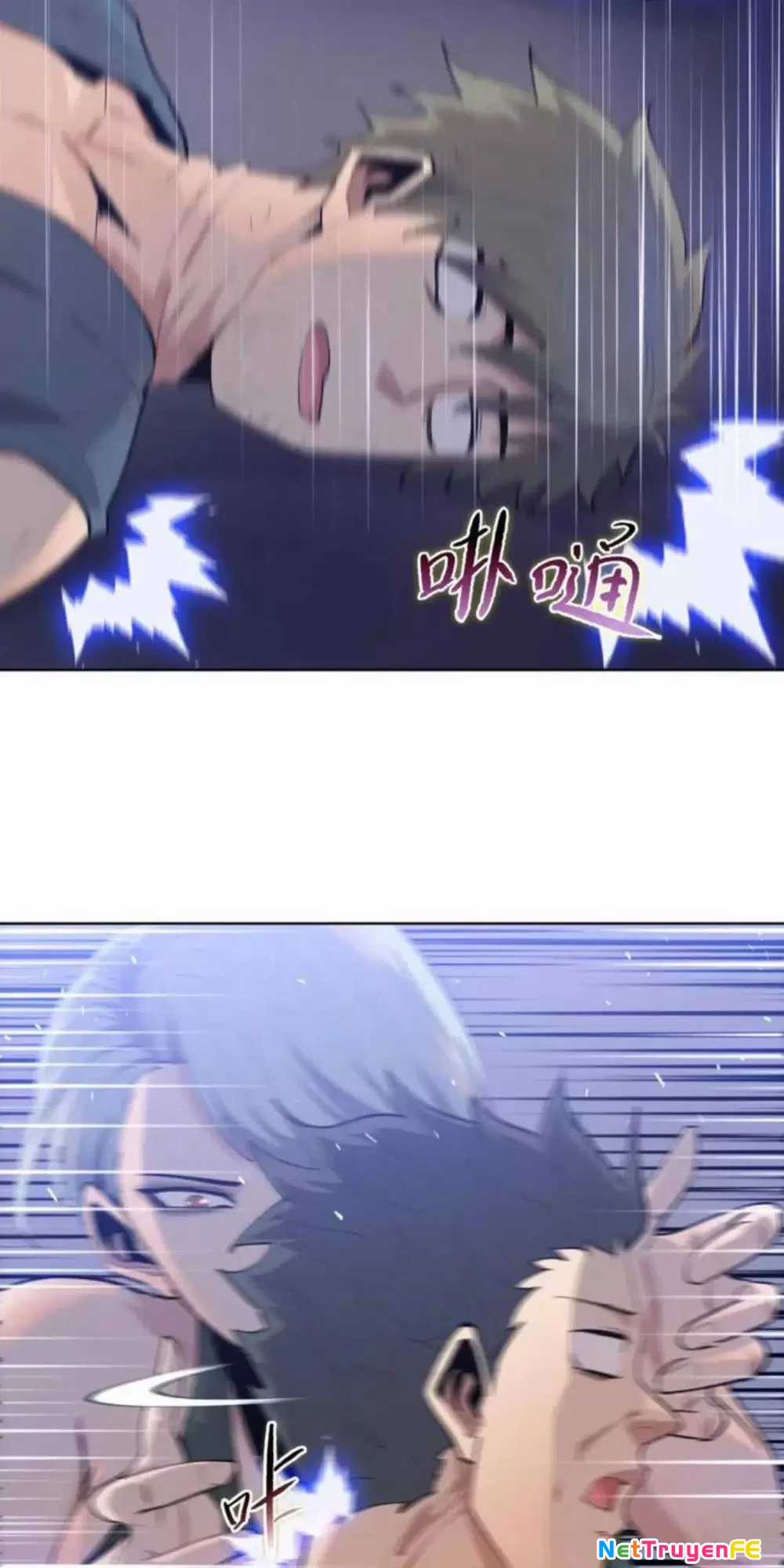 Kẻ Tàn Nhẫn Ngày Tận Thế: Bắt Đầu Dự Trữ Hàng Tỷ Tấn Vật Tư Chapter 14 trang 12