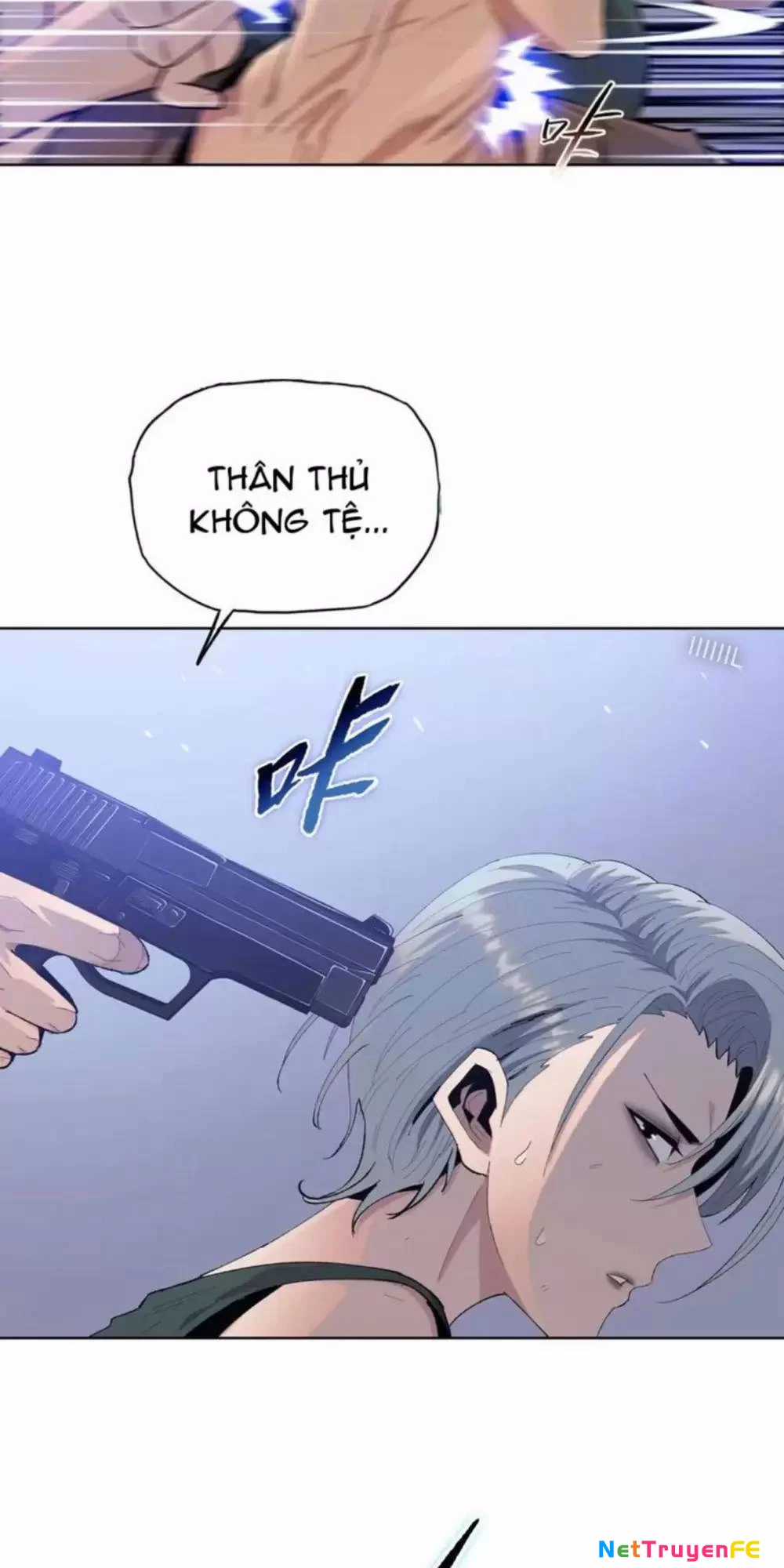 Kẻ Tàn Nhẫn Ngày Tận Thế: Bắt Đầu Dự Trữ Hàng Tỷ Tấn Vật Tư Chapter 14 trang 13