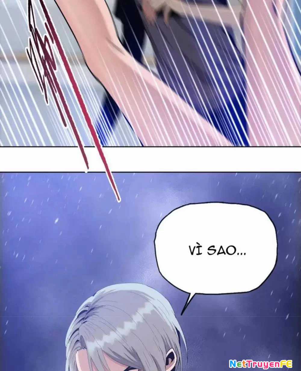 Kẻ Tàn Nhẫn Ngày Tận Thế: Bắt Đầu Dự Trữ Hàng Tỷ Tấn Vật Tư Chapter 14 trang 15