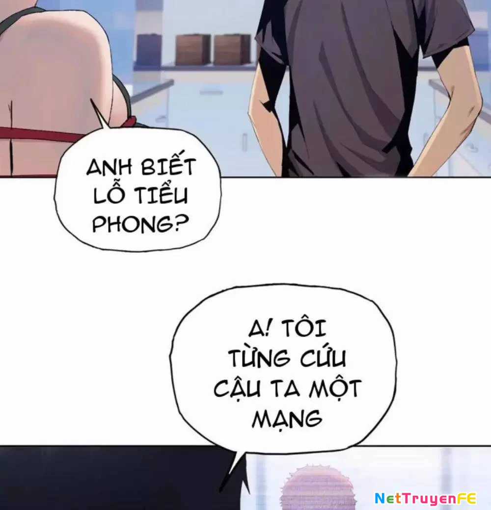 Kẻ Tàn Nhẫn Ngày Tận Thế: Bắt Đầu Dự Trữ Hàng Tỷ Tấn Vật Tư Chapter 14 trang 21