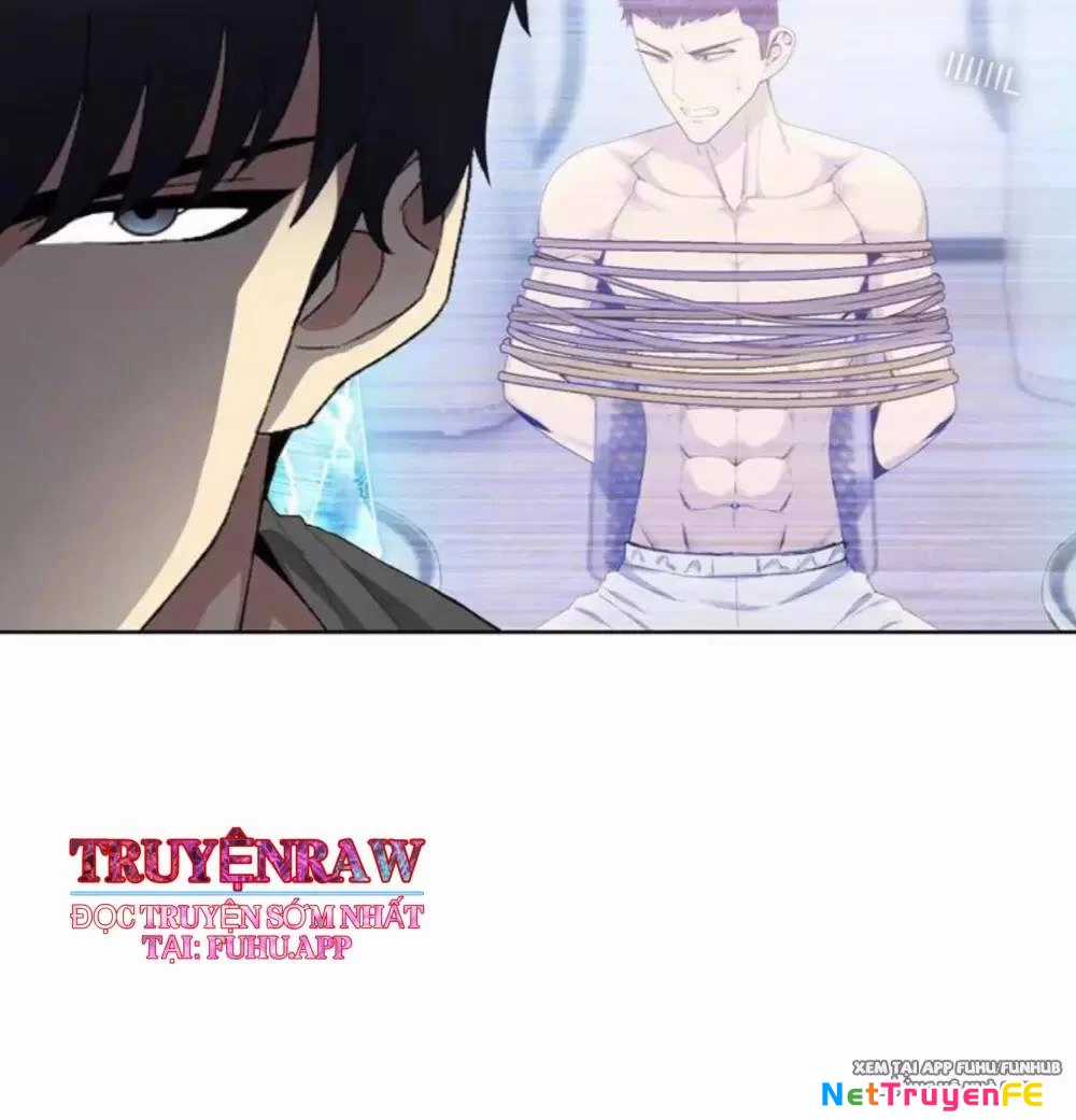 Kẻ Tàn Nhẫn Ngày Tận Thế: Bắt Đầu Dự Trữ Hàng Tỷ Tấn Vật Tư Chapter 14 trang 22