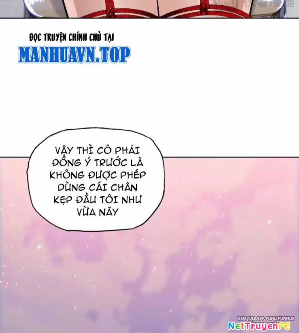 Kẻ Tàn Nhẫn Ngày Tận Thế: Bắt Đầu Dự Trữ Hàng Tỷ Tấn Vật Tư Chapter 14 trang 28