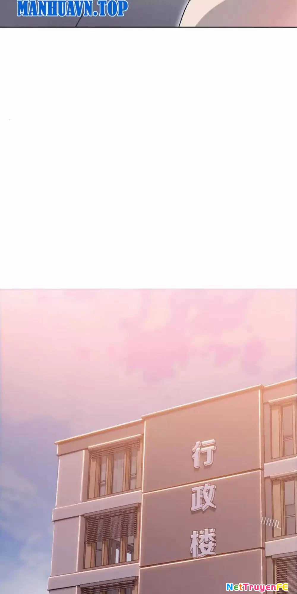 Kẻ Tàn Nhẫn Ngày Tận Thế: Bắt Đầu Dự Trữ Hàng Tỷ Tấn Vật Tư Chapter 14 trang 36