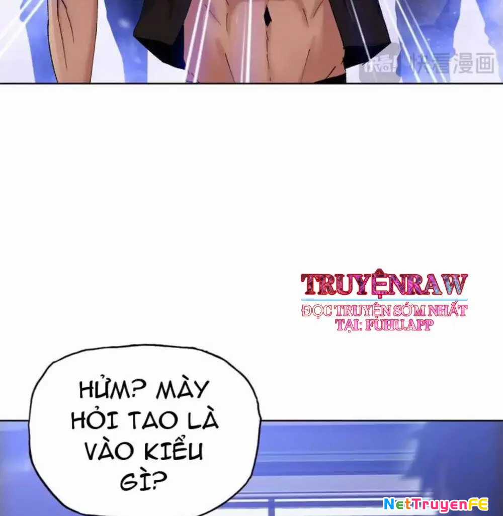 Kẻ Tàn Nhẫn Ngày Tận Thế: Bắt Đầu Dự Trữ Hàng Tỷ Tấn Vật Tư Chapter 14 trang 43