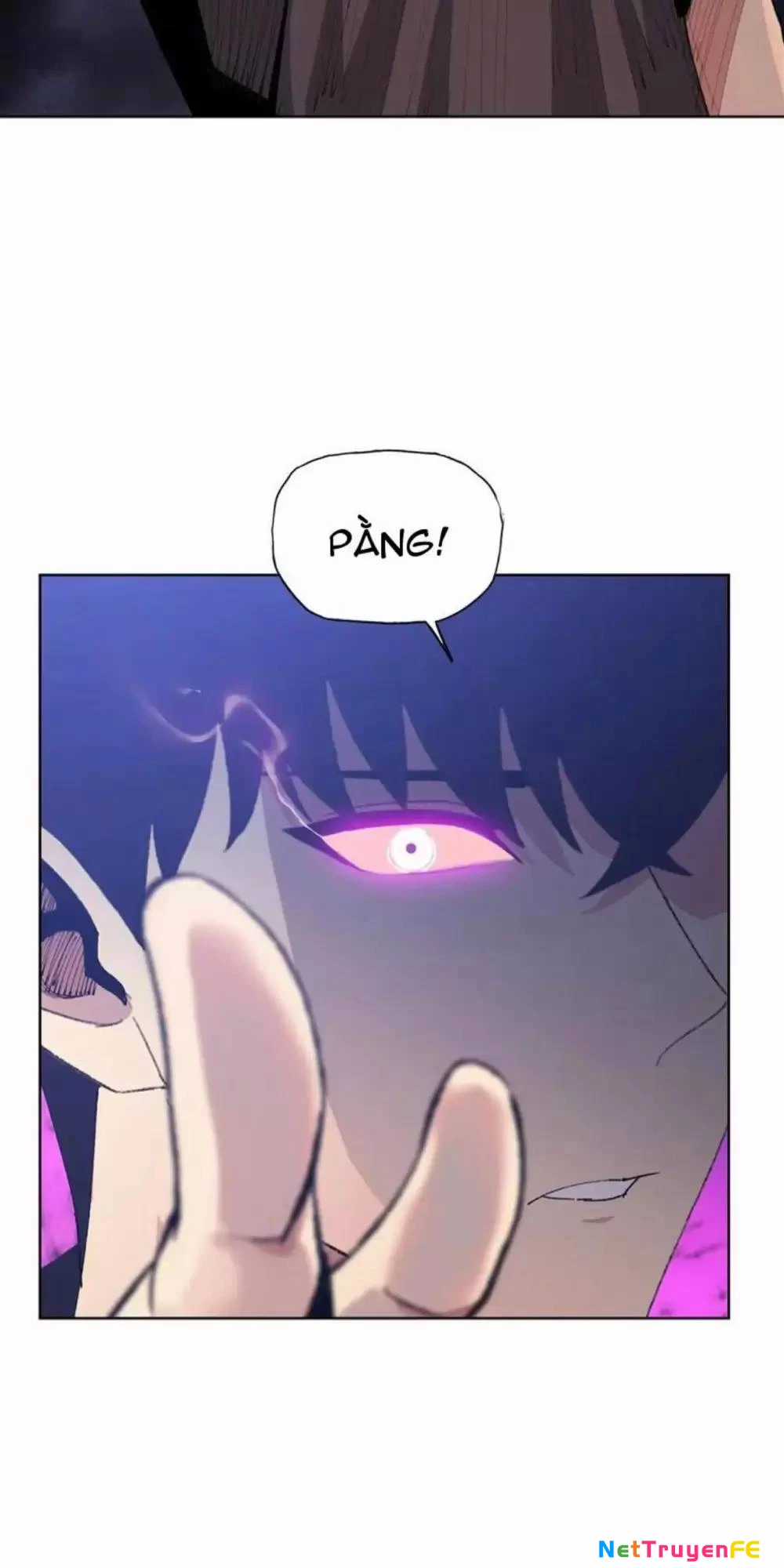 Kẻ Tàn Nhẫn Ngày Tận Thế: Bắt Đầu Dự Trữ Hàng Tỷ Tấn Vật Tư Chapter 14 trang 46