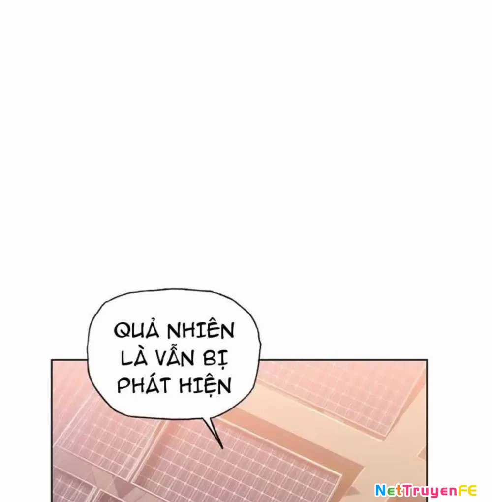 Kẻ Tàn Nhẫn Ngày Tận Thế: Bắt Đầu Dự Trữ Hàng Tỷ Tấn Vật Tư Chapter 14 trang 59