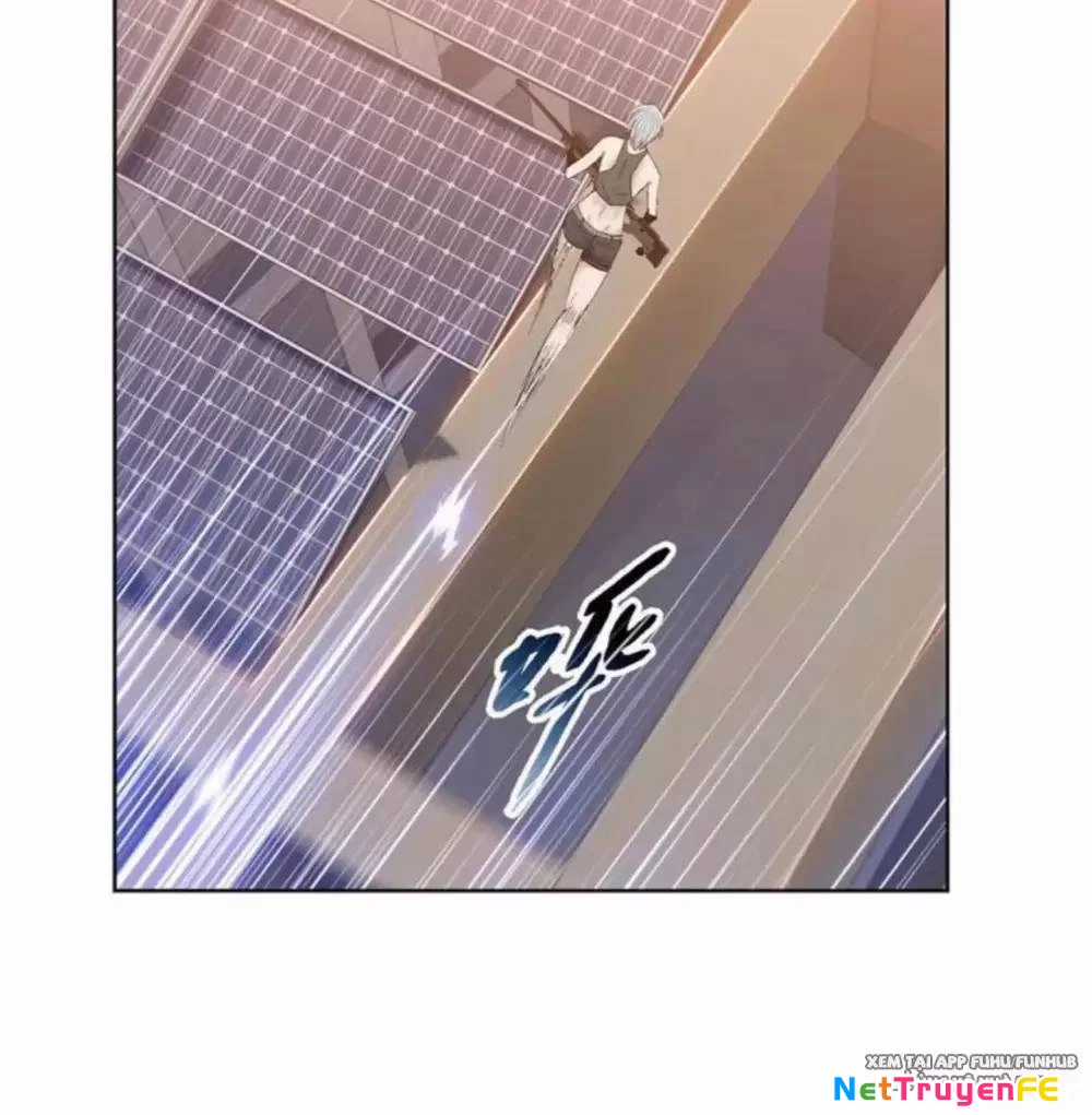 Kẻ Tàn Nhẫn Ngày Tận Thế: Bắt Đầu Dự Trữ Hàng Tỷ Tấn Vật Tư Chapter 14 trang 60