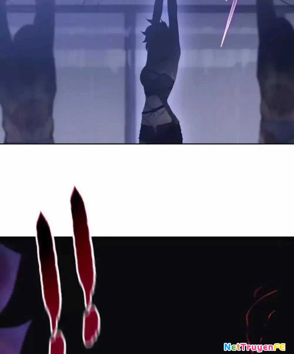 Kẻ Tàn Nhẫn Ngày Tận Thế: Bắt Đầu Dự Trữ Hàng Tỷ Tấn Vật Tư Chapter 15 trang 10