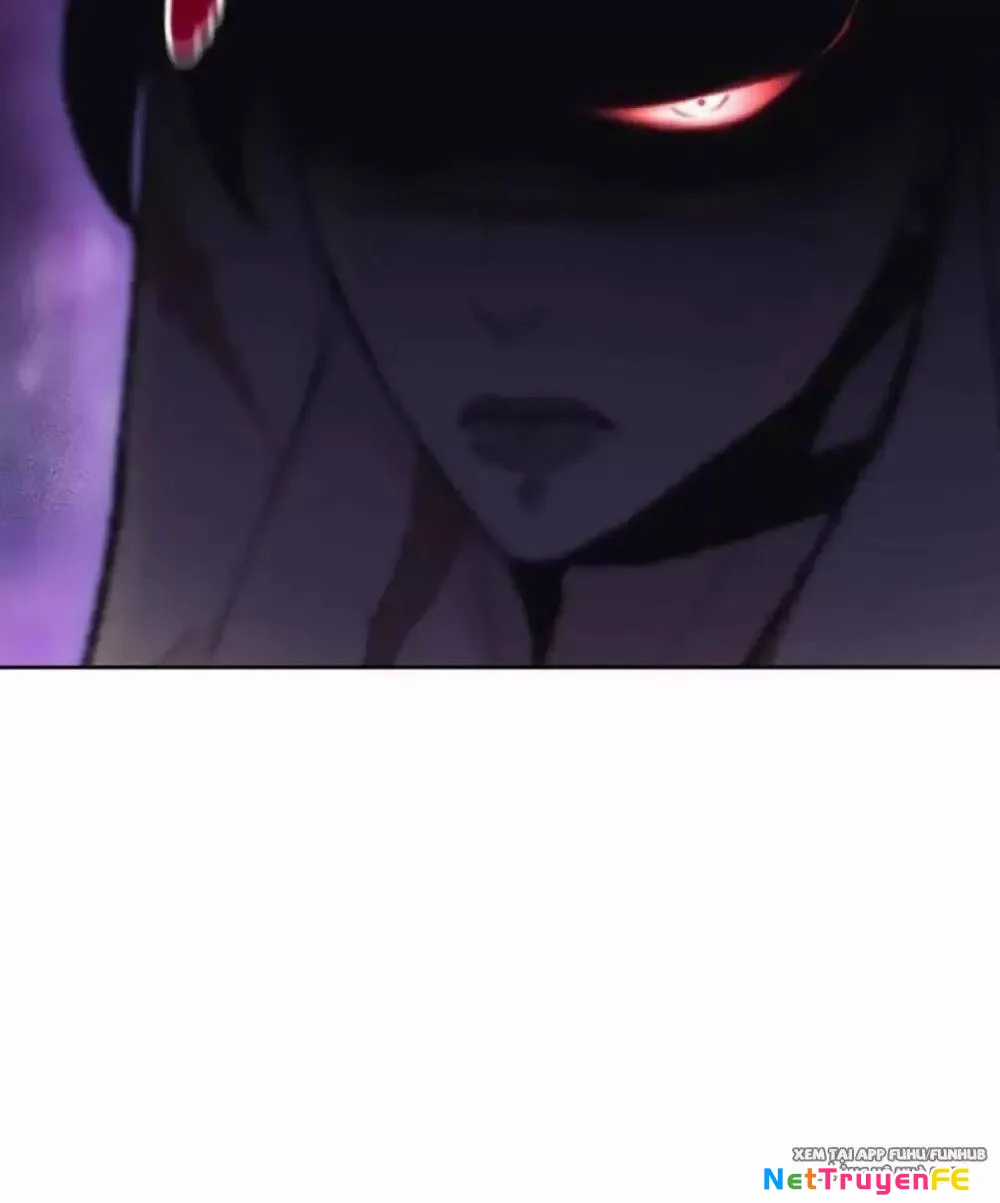 Kẻ Tàn Nhẫn Ngày Tận Thế: Bắt Đầu Dự Trữ Hàng Tỷ Tấn Vật Tư Chapter 15 trang 11