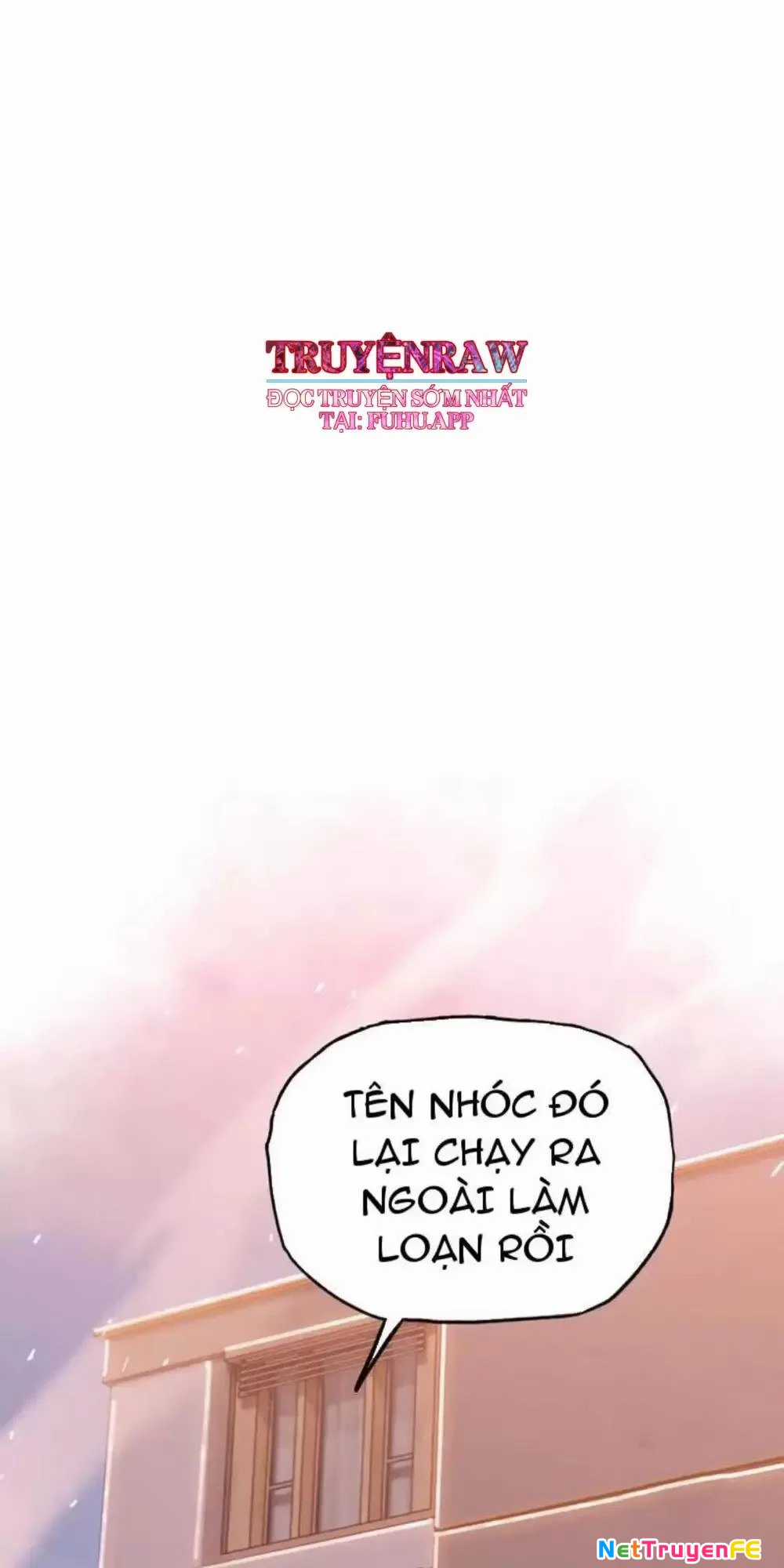 Kẻ Tàn Nhẫn Ngày Tận Thế: Bắt Đầu Dự Trữ Hàng Tỷ Tấn Vật Tư Chapter 15 trang 12