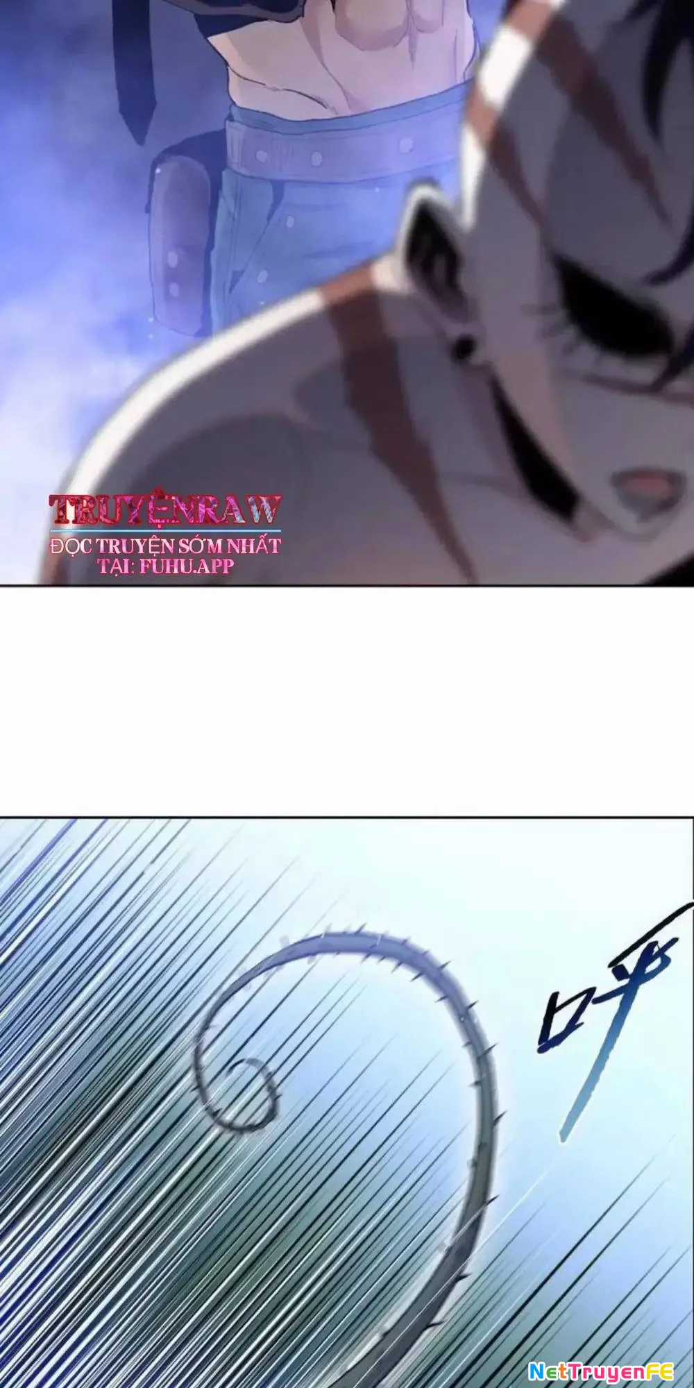 Kẻ Tàn Nhẫn Ngày Tận Thế: Bắt Đầu Dự Trữ Hàng Tỷ Tấn Vật Tư Chapter 15 trang 19