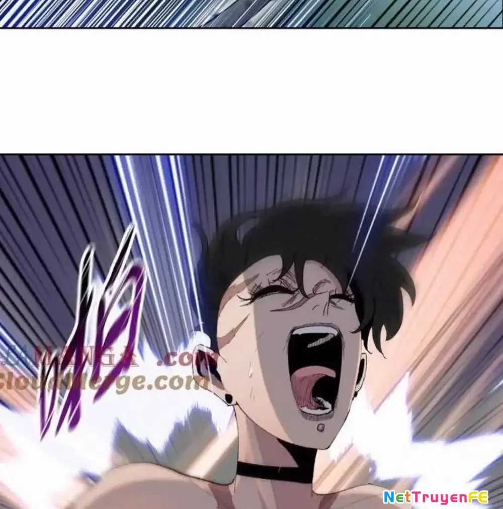 Kẻ Tàn Nhẫn Ngày Tận Thế: Bắt Đầu Dự Trữ Hàng Tỷ Tấn Vật Tư Chapter 15 trang 20