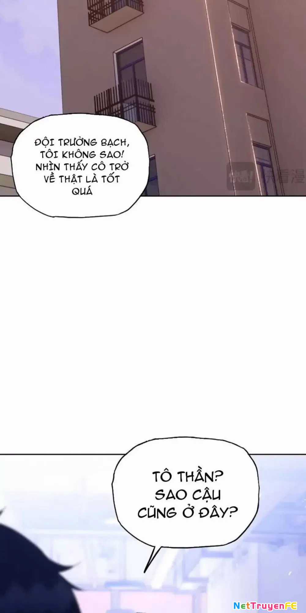 Kẻ Tàn Nhẫn Ngày Tận Thế: Bắt Đầu Dự Trữ Hàng Tỷ Tấn Vật Tư Chapter 15 trang 29