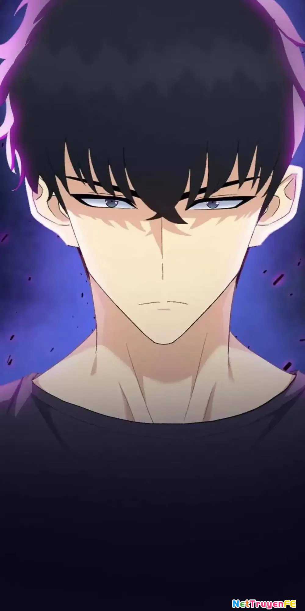 Kẻ Tàn Nhẫn Ngày Tận Thế: Bắt Đầu Dự Trữ Hàng Tỷ Tấn Vật Tư Chapter 15 trang 39