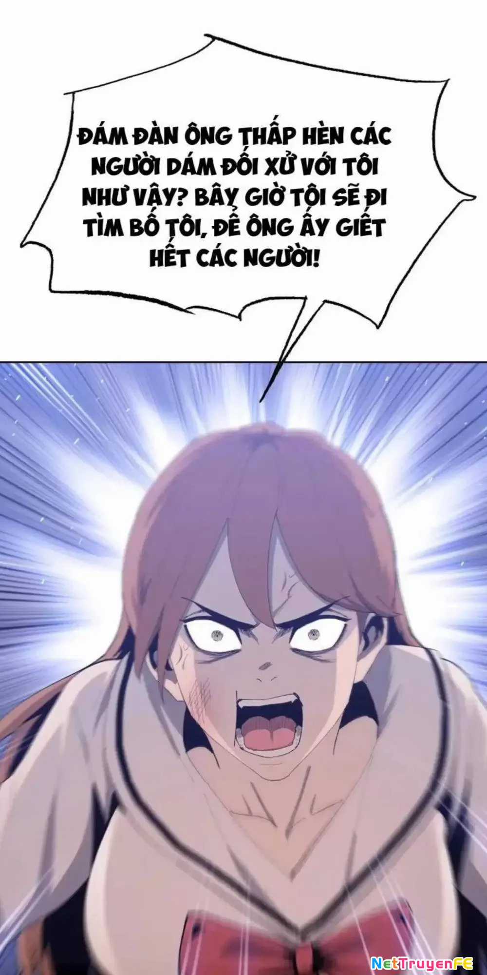 Kẻ Tàn Nhẫn Ngày Tận Thế: Bắt Đầu Dự Trữ Hàng Tỷ Tấn Vật Tư Chapter 15 trang 50